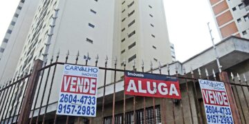 Análise da atualização do valor do imóvel no imposto de renda e a alíquota reduzida