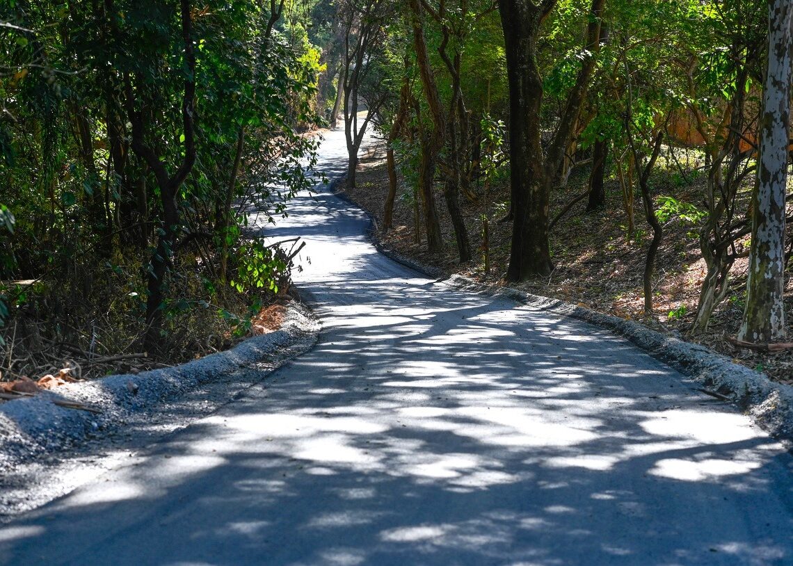 Após chuvas: Campinas fecha parques das regiões Sul, Centro-Leste e Norte