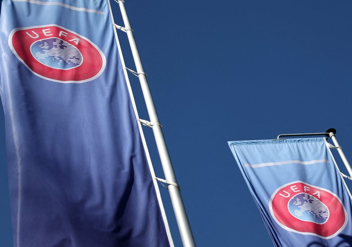 Uefa cancela Finalíssima em meio a conflitos no Oriente Médio