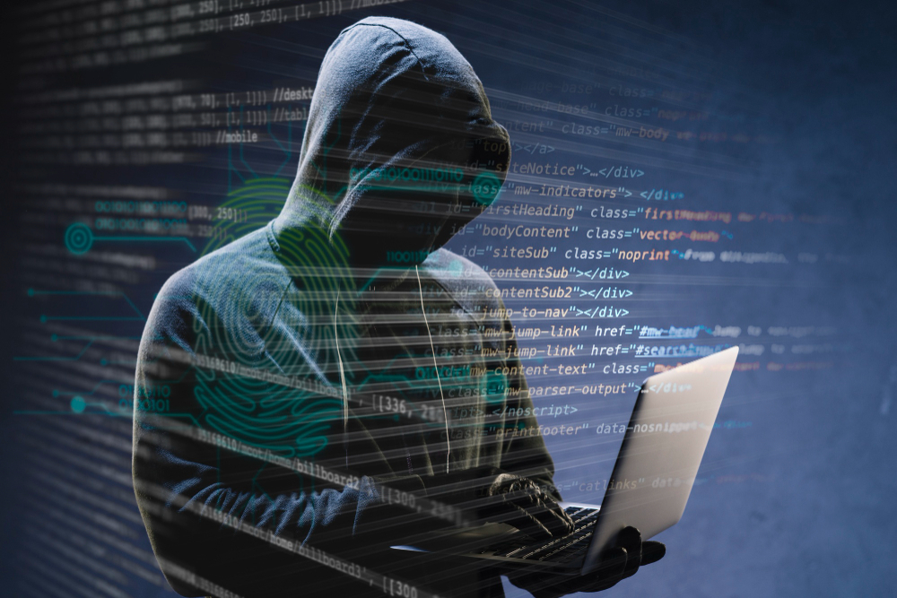 Entenda a evolução da guerra cibernética a partir do ataque do vírus Stuxnet ao Irã