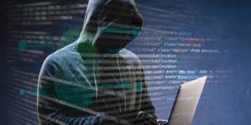 Entenda a evolução da guerra cibernética a partir do ataque do vírus Stuxnet ao Irã