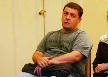 Decisão de Dino não impede quebra de sigilos de Lulinha; entenda