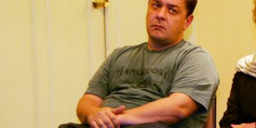 Decisão de Dino não impede quebra de sigilos de Lulinha; entenda