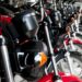 Transição para motos elétricas esbarra no alto custo e na baixa durabilidade dos pneus