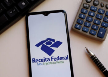 Guia analítico: como declarar LCI, LCA e debêntures incentivadas no Imposto de Renda 2026