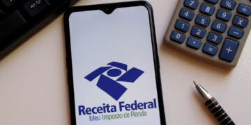 Guia analítico: como declarar LCI, LCA e debêntures incentivadas no Imposto de Renda 2026