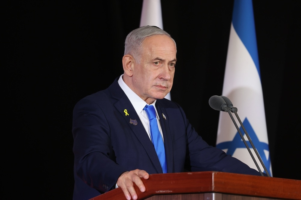 Israel diz ter alcançado superioridade aérea sobre Teerã novamente