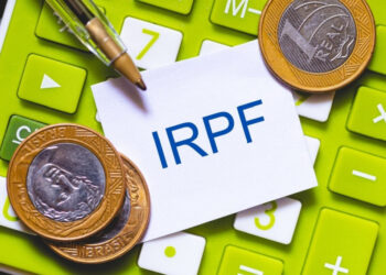 Prazos e regras do informe de rendimentos para o IRPF 2026