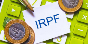 Prazos e regras do informe de rendimentos para o IRPF 2026
