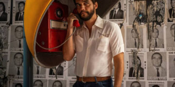 Tudo sobre o orçamento e a produção de O Agente Secreto para o Oscar 2026