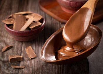 Entenda o cálculo do preço por gramatura nos ovos de Páscoa e o impacto da inflação do cacau