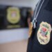 Polícia Civil prende liderança de organização criminosa no interior de São Paulo
