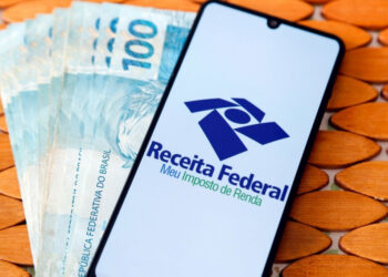 Análise técnica do acesso ao e-CAC para verificação de pendências fiscais