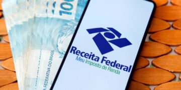 Análise técnica do acesso ao e-CAC para verificação de pendências fiscais