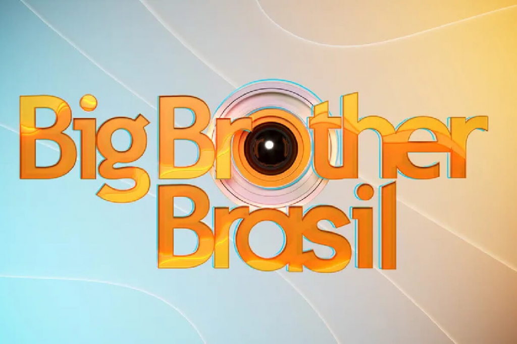 Veja quais BBBs já morreram que talvez você nem saiba