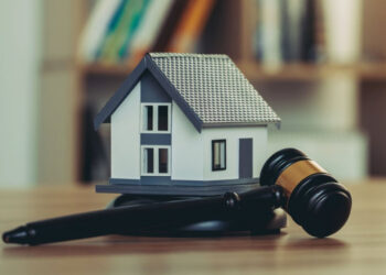 Análise fiscal: como declarar ganho de capital na venda de imóvel e usar isenções no imposto de renda