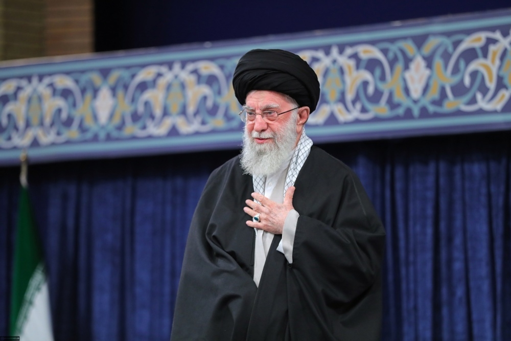 Assassinato de Khamenei abre ‘caixa de Pandora’, diz chanceler iraniano à ONU