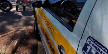 Campinas: trecho da rua Cônego Cipião terá bloqueio nesta sexta, para obras na rede de gás