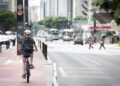 Previsão do tempo para sexta-feira (13), em SP: sol entre muitas nuvens