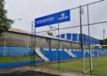 Reinauguração do Estádio Municipal “Tico Breda”, no domingo (15), acontece com a volta de partidas oficiais em Hortolândia