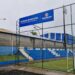 Reinauguração do Estádio Municipal “Tico Breda”, no domingo (15), acontece com a volta de partidas oficiais em Hortolândia