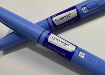 Cobiça por canetas emagrecedoras dispara furtos em farmácias de Campinas