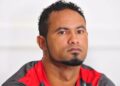 Ex-goleiro Bruno perde liberdade condicional e retornará à prisão