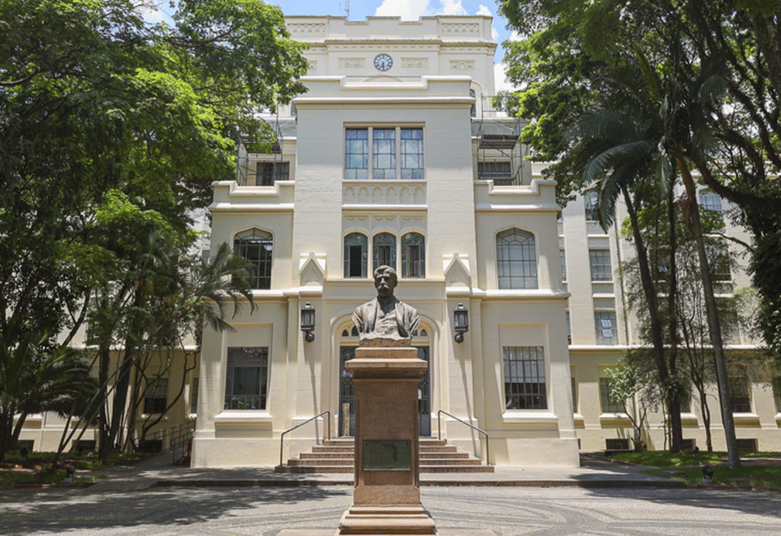 Metade dos pacientes com síndrome respiratória grave sofre lesão aguda nos rins, revela estudo