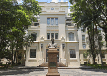 Metade dos pacientes com síndrome respiratória grave sofre lesão aguda nos rins, revela estudo