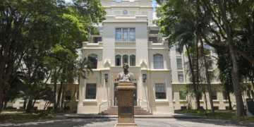 Metade dos pacientes com síndrome respiratória grave sofre lesão aguda nos rins, revela estudo