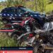 GM de Campinas recupera motocicletas roubadas e prende suspeito no Jardim Novo Sol