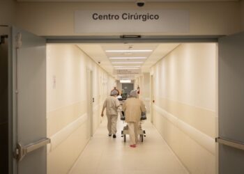 Estado formaliza recebimento de doação do terreno para o Hospital Metropolitano