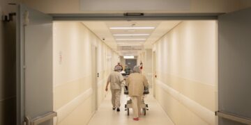 Estado formaliza recebimento de doação do terreno para o Hospital Metropolitano