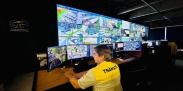 Piracicaba registra queda de 69,2% no número de mortes no trânsito