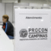 Procon Campinas registra mais de 125 mil atendimentos em 2025