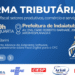 Palestra sobre impactos da Reforma Tributária acontece no dia 8 de abril na Prefeitura de Indaiatuba