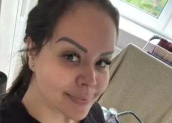 Ex-funcionária da Unicamp é condenada a mais de 10 anos por desvio de verba da Fapesp