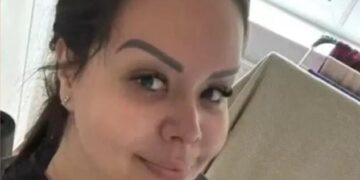 Ex-funcionária da Unicamp é condenada a mais de 10 anos por desvio de verba da Fapesp