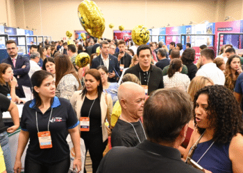 Turismo Paulista em alta: Campinas sedia a 48ª Abav Travel SP hoje e amanhã