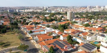 Prefeitura prorroga para dia 20/03 pagamento de cota única e primeira parcela do IPTU 2026