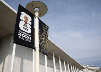 A exclusão da Espanha na Copa do Mundo de 1938 e a destruição do futebol nacional pela Guerra Civil