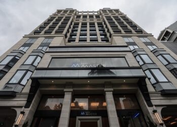 FBI monitora caso Master, que terá audiência em tribunal da Flórida hoje