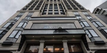 FBI monitora caso Master, que terá audiência em tribunal da Flórida hoje