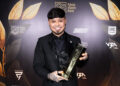 Campeão brasileiro de League of Legends é denunciado por crimes sexuais