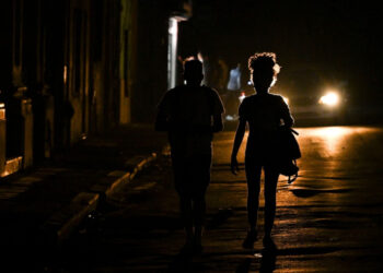 Cuba tem novo apagão e mais de 10 milhões ficam sem energia