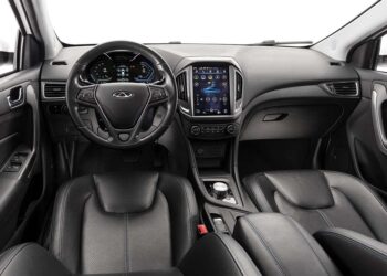 Como saber se o gás do ar condicionado do carro acabou e diagnóstico do sistema