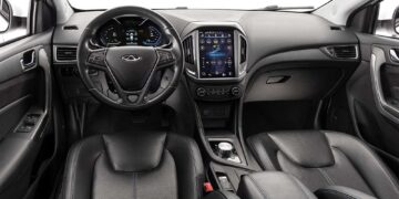 Como saber se o gás do ar condicionado do carro acabou e diagnóstico do sistema