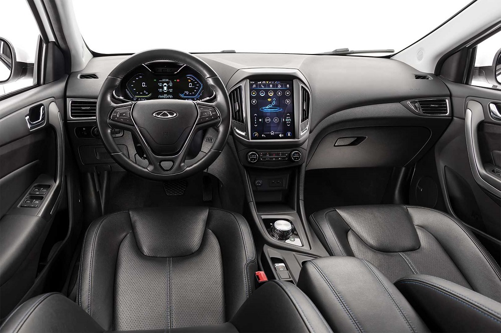 Como saber se o gás do ar condicionado do carro acabou e diagnóstico do sistema