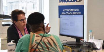 Procon-SP inicia Semana do Consumidor 2026 nesta segunda-feira (9)