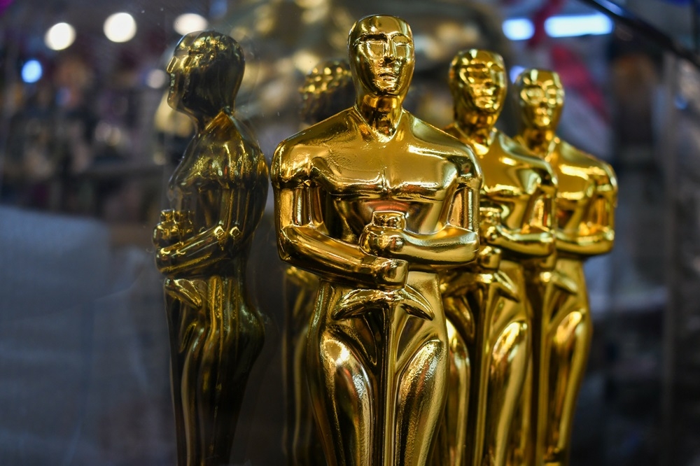 Quem vai ganhar o Oscar 2026: previsões e favoritos